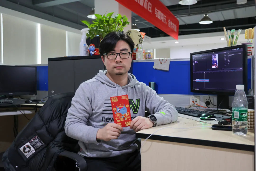 圖片17.png 圖片17.png