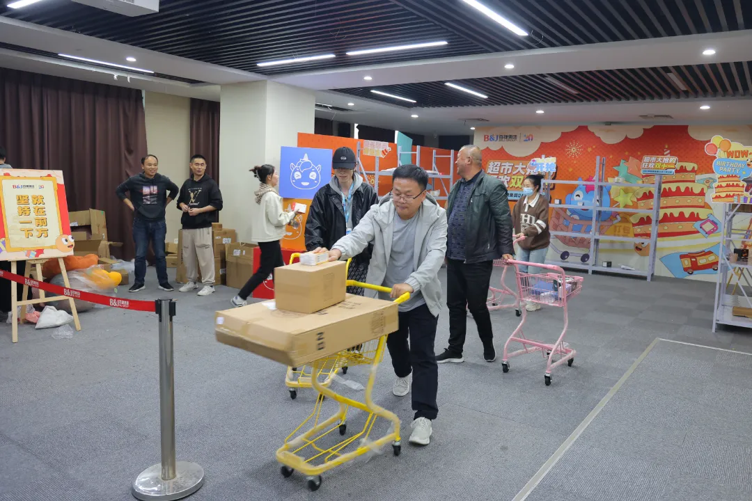 圖片 15.png 圖片 15.png