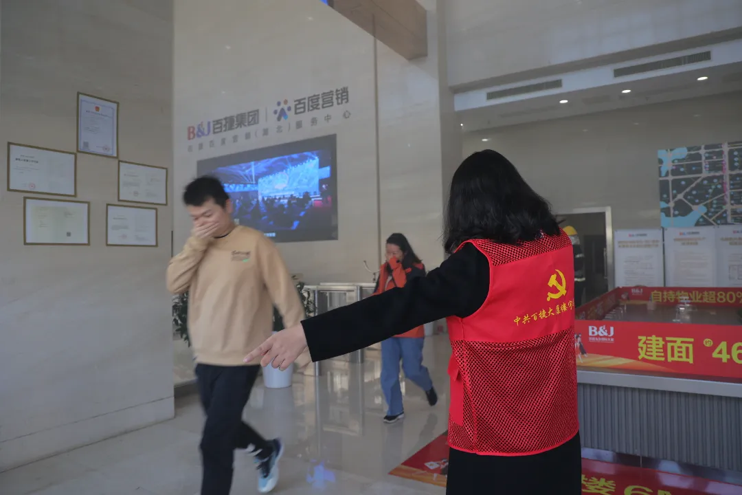 圖片 6.png 圖片 6.png