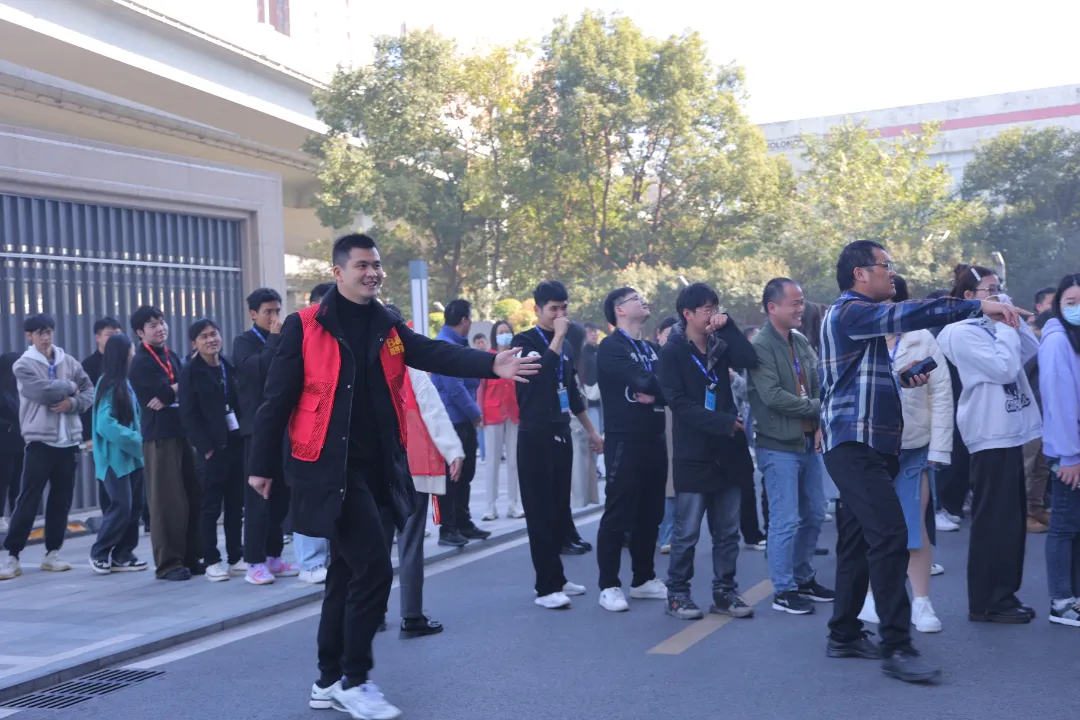 圖片 7.png 圖片 7.png