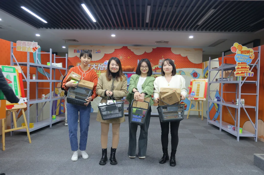 圖片 21.png 圖片 21.png