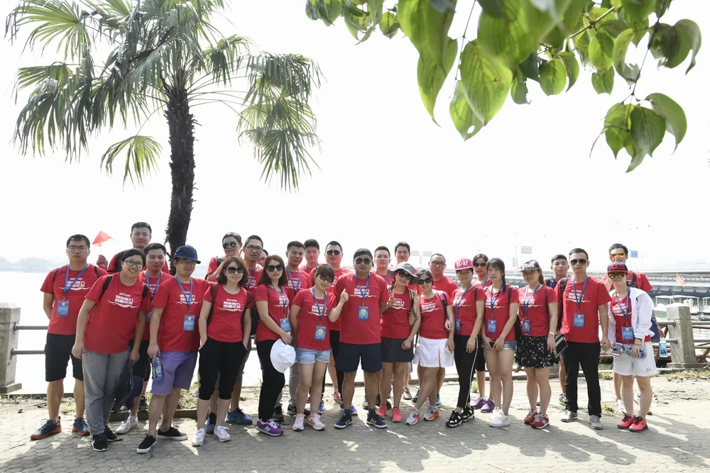 圖片 9.png 圖片 9.png