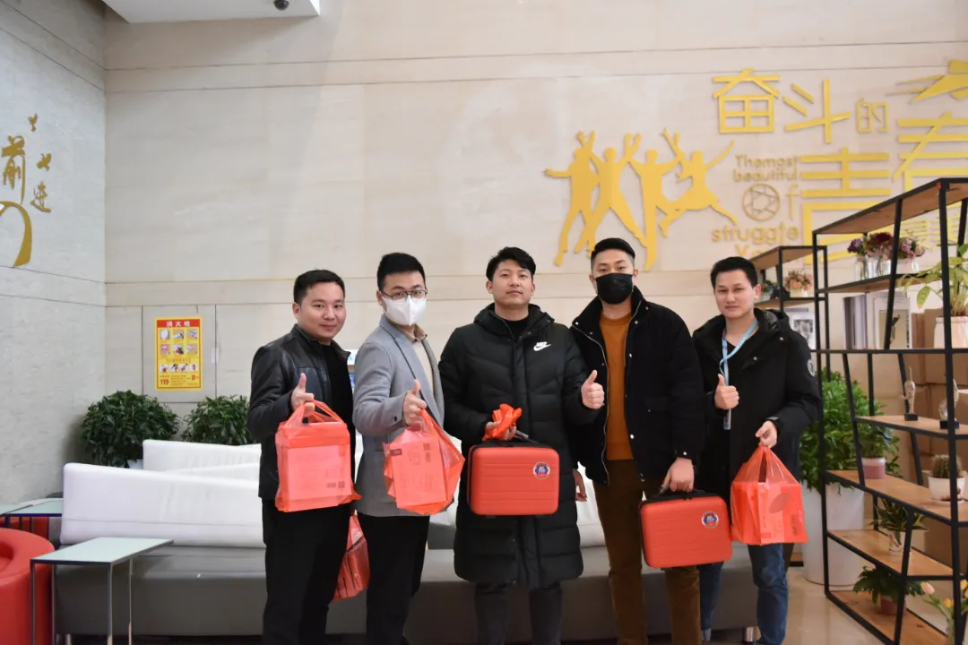 圖片 20.png 圖片 20.png