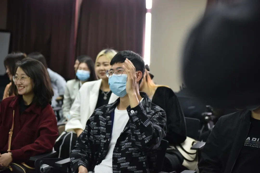 圖片 28.png 圖片 28.png