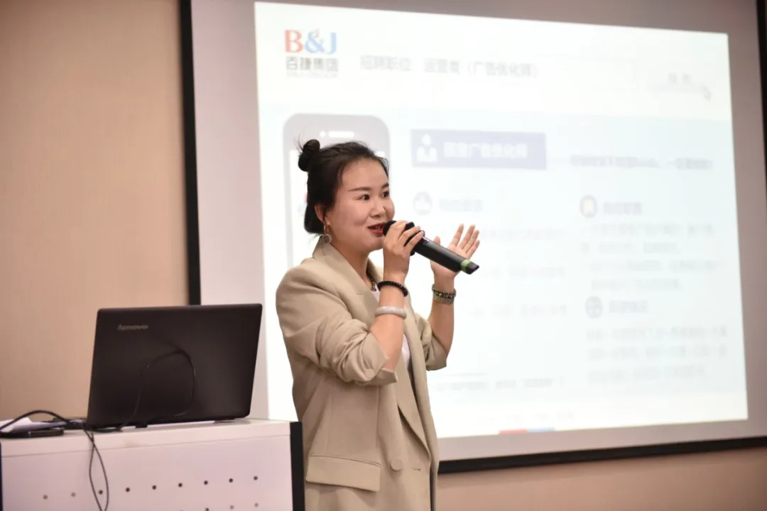 圖片 23.png 圖片 23.png