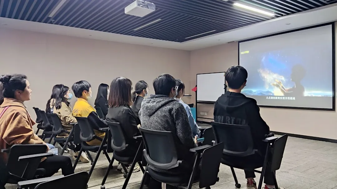 圖片 21.png 圖片 21.png