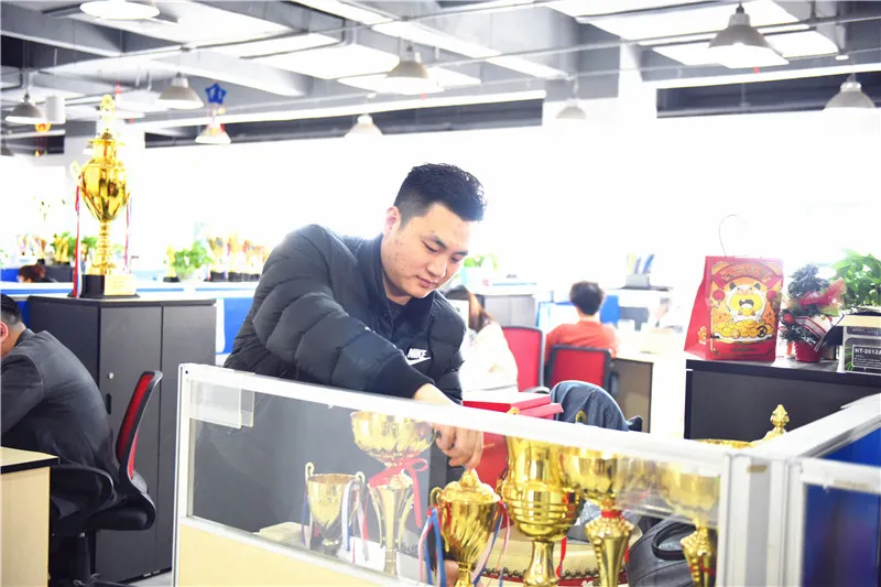 圖片 33.png 圖片 33.png