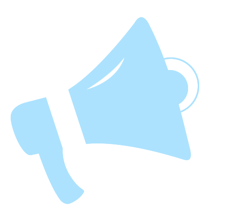 圖片 1.png 圖片 1.png