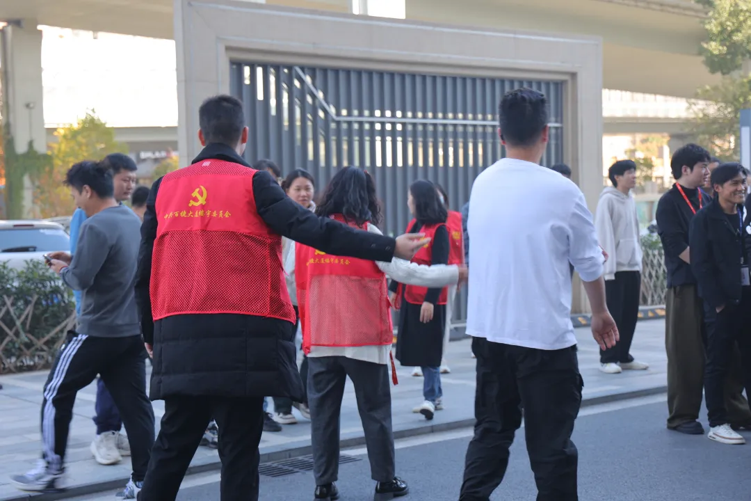 图片 8.png 图片 8.png