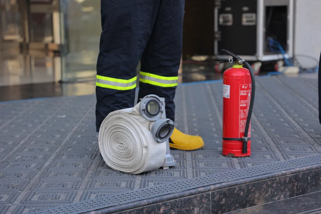 图片 14.png 图片 14.png