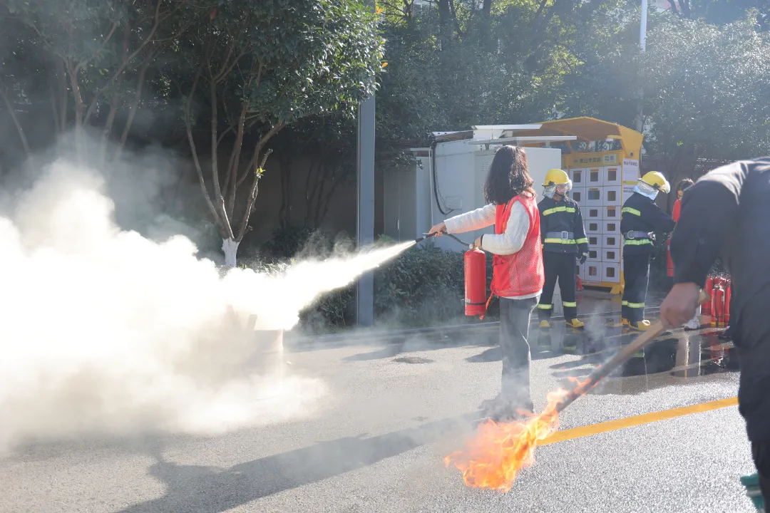 图片 19.png 图片 19.png