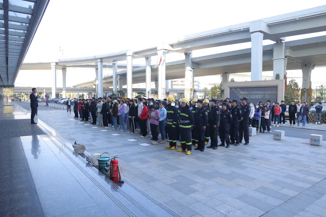 图片 10.png 图片 10.png