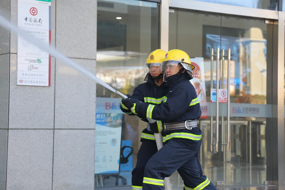 图片 16.png 图片 16.png