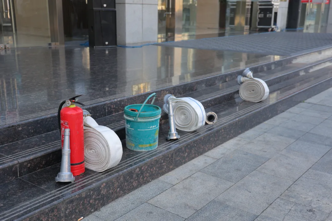 图片 13.png 图片 13.png