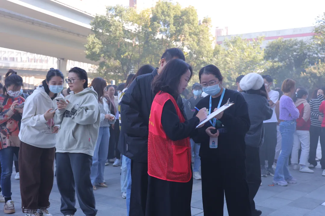 图片 9.png 图片 9.png