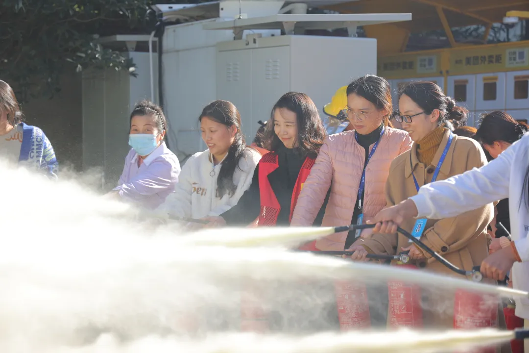 图片 18.png 图片 18.png