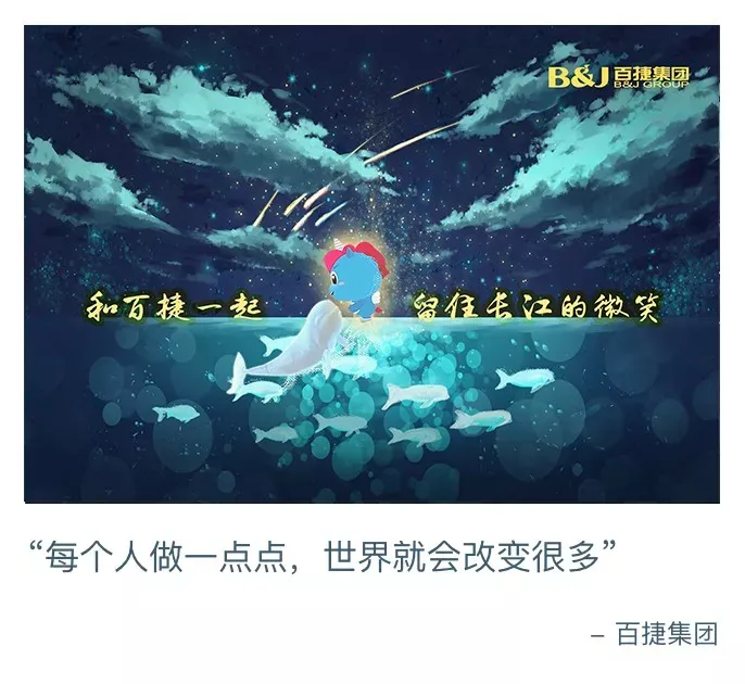 图片 14_看图王.png